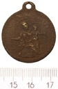 Medal (2)