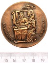 Medal II Kongres Eucharystyczny