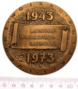 Medal Ludowe Wojsko Polskie