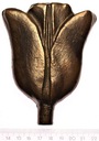 Medal Wiosna w Tulipanach Sopot SKŁADANY