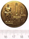 Rosja Medal Tego Nie Należy Powtarzać