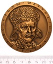 Medal Bolesław Wstydliwy