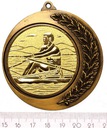 Medal Sportowy