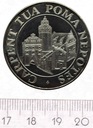 Medal Muzeum w Brodnicy