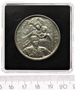 Medal Powstanie Warszawskie