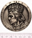 Medal Przemysł II