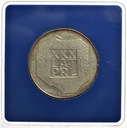 200 zł złotych 1974 XXX lat PRL SREBRO