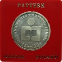 PRÓBA 1000 zł 1986 Narodowy Czyn Pomocy Szkole