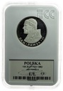 100 zł złotych 1982 Jan Paweł II RZADKA L/L