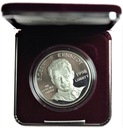USA 1 dolar 1998 Robert F. Kennedy LUSTRO