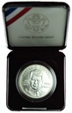 USA 1 dolar 1998 Robert F. Kennedy ZW