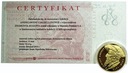 Andegaweni i Jagiellonowie Zygmunt August SREBRO