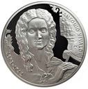 Wielcy Kompozytorzy Antonio Vivaldi SREBRO