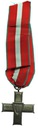 Krzyż Grunwaldzki 1944 KG