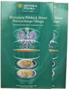 Miniatury Polskich Monet Powszechnego Obiegu
