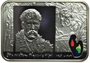20 zł złotych 2004 Stanisław Wyspiański