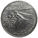 20000 zł złotych 1993 Jaskółki