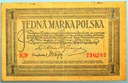 1919 1 mkp Jedna Marka Polska