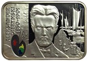 20 zł złotych 2006 Aleksander Gierymski