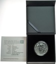 50 zł złotych 2021 230 rocznica Konstytucji 3 Maja