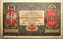 1916 100 Sto Marek Polskich Generał, seria A (2)