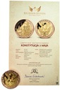 Konstytucja 3 Maja
