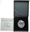 50 zł złotych 2021 Pałac Biskupi w Krakowie
