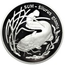 20 zł złotych 1995 Sum