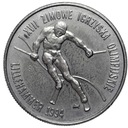 20000 zł 1993 Lillehammer Igrzyska Olimpijskie
