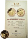 Odzyskanie Niepodległości 11 Listopada 1918