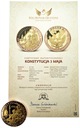 Konstytucja 3 Maja