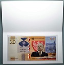 2021 20 zł Lech Kaczyński. Warto być Polakiem (1)