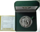 10 zł + 10 hrywien UKRAIŃSKA Mistrzostwa EURO 2012