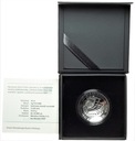 10 zł złotych 2015 100-l Politechniki Warszawskiej