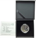 10 zł złotych 2016 Centrum Pieniądza NBP
