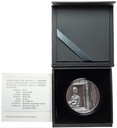 20 zł 2019 r. - 140-l Muzeum Narodowego w Krakowie