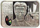 20 zł złotych 2006 Aleksander Gierymski
