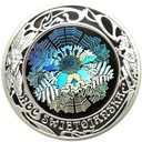 20 zł złotych 2006 Noc Świętojańska