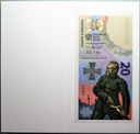 2020 20 zł złotych Bitwa Warszawska 1920 (1)