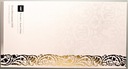 2020 20 zł złotych Bitwa Warszawska 1920 (1)