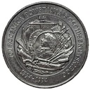 20000 zł złotych 1994 Powstanie Kościuszkowski