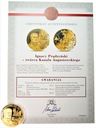 Wielcy Polacy - Ignacy Prądzyński