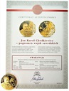 Wielcy Polacy - Jan Karol Chodkiewicz
