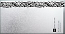 2020 20 zł złotych Bitwa Warszawska 1920 (2)