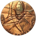 Medal Jan Paweł II