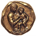Medal Mediolan