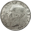 Jugosławia 20 dinarów 1938