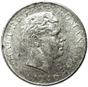 Rumunia 100000 lejów 1946
