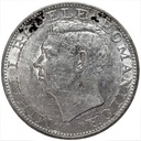 Rumunia 500 lejów 1944