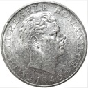 Rumunia 100000 lejów 1946